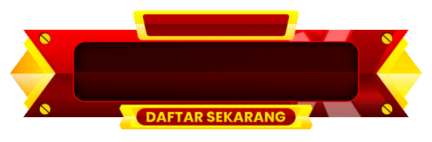 DEWI116VIP.lol